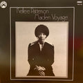 Kellee Patterson - Maiden Voyage [ VINYL LP ]