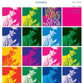 Cecil Taylor - Unit Structures [ VINYL LP ]