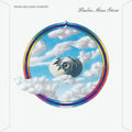 Pauline Anna Strom - Trans-Millenia Consort [ VINYL LP ]
