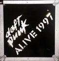 Daft Punk - Alive 1997 [ VINYL LP ]