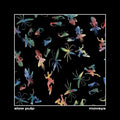Slow Pulp - Moveys [ VINYL LP ]