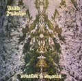Dead Meadow - Voyager To Voyager (Red) [ VINYL LP ]