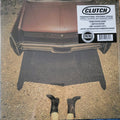 CLUTCH - Transnational Speedway League: Anthems Anecdotes And Undeniable Truths (Clutch Collector's Series) [ VINYL LP ]