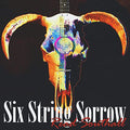 Southall - Six String Sorrow [ VINYL LP ]
