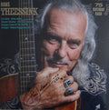 Hans Theessink - 75 Birthday Bash [ VINYL LP ]