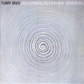 Terry Riley - Descending Moonshine Dervishes [ VINYL LP ]
