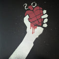 Green Day - American Idiot [ VINYL LP ]