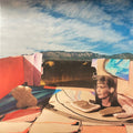 Jenny Hval - Classic Objects [ VINYL LP ]