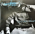 Robert Glasper - In My Element [ VINYL LP ]