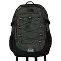 Borealis Classic Backpack 25th Anniversary