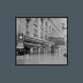 Aerial M - Aerial M [ VINYL LP ]