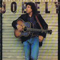 Joe Ely - Honky Tonk Masquerade [ VINYL LP ]