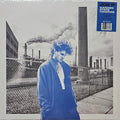 JOE P - Garden State Vampire [ VINYL LP ]