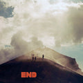 Explosions in the Sky - End [ VINYL LP ]