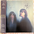 Secret Sisters - Mind, Man, Medicine [AUTOGRAPHED] (INDIE EXCLUSIVE, OPAQUE JADE VINYL) [ VINYL LP ]