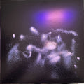 James Ellis Ford - The Hum [ VINYL LP ]