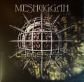Meshuggah - Chaosphere [ VINYL LP ]