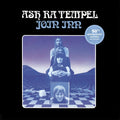 Ash Ra Tempel - Join Inn [ VINYL LP ]
