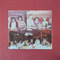 Zach Bryan - The Great American Bar Scene [ VINYL LP ]