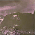 Hum - Inlet [ VINYL LP ]