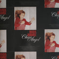 Maya Hawke - Chaos Angel [ VINYL LP ]