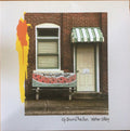 Up Around the Sun -Water Valley [ VINYL LP ]