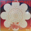 The Holy Modal Rounders - Indian War Whoop | Live In 1965 [ VINYL LP ]