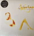Cocteau Twins - Milk & Kisses Remaster [ VINYL LP ]