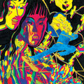 Thee Oh Sees - Drop [ VINYL LP ]
