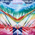 Beverly Glenn-Copeland - Primal Prayer [ VINYL LP ]