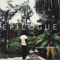 Aaron Abernathy - Epilogue [ VINYL LP ]