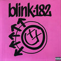 BLINK-182 - One More Time... [ VINYL LP ]