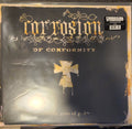 Corrosion Of Conformity - In The Arms Of God [ VINYL LP ]