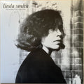 Linda Smith - Till Another Time: 1988-1996 [ VINYL LP ]
