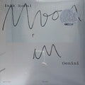 Isik Kural* - Moon In Gemini [ VINYL LP ]
