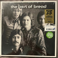 Bread - Best Of Bread (elektra 75) [ VINYL LP ]