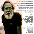 Bill Orcutt - Jump On It [ VINYL LP ]