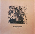 Roy Montgomery - Temple Iv [ VINYL LP ]