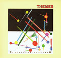 Barry Morgan, Ray Cooper - Percussion Spectrum [ VINYL LP ]