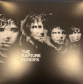 The Rapture - Echoes [ VINYL LP ]