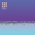 Com Truise - Persuasion System [ VINYL LP ]