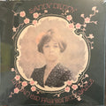Sandy Denny - Like An Old Fashioned Waltz [ VINYL LP ]
