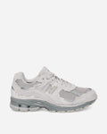 2002DX Sneakers Slate Grey / Castlerock