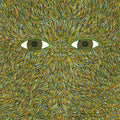 Flying Lotus - Pattern+Grid World [ VINYL LP ]