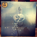 Bjork - jogs [ VINYL LP ]