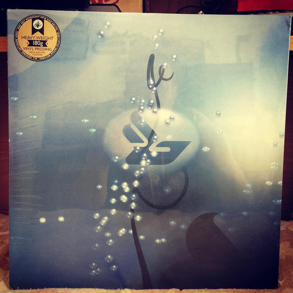 Bjork - jogs [ VINYL LP ]