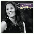 Tedeschi, Susan - Live From Austin, TX [ VINYL LP ]