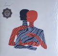 Loma - Loma [ VINYL LP ]