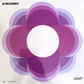 ROBOHANDS - Violet [ VINYL LP ]