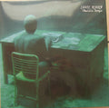 Eddie Vedder - Ukulele Songs [ VINYL LP ]
